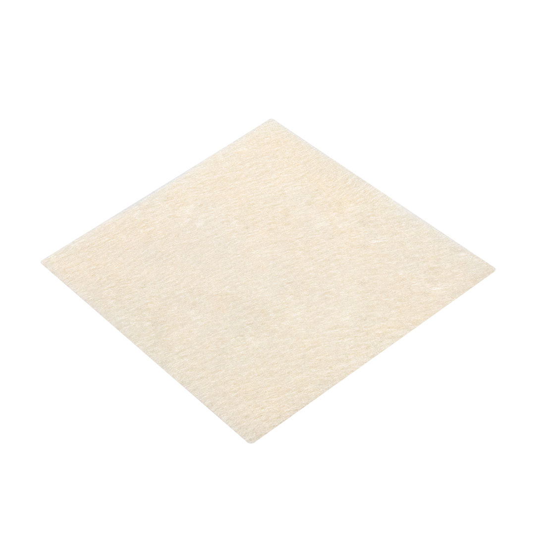 Curativo de Alginato Melgisorb Plus 10x10  Unidade - Imagem 2