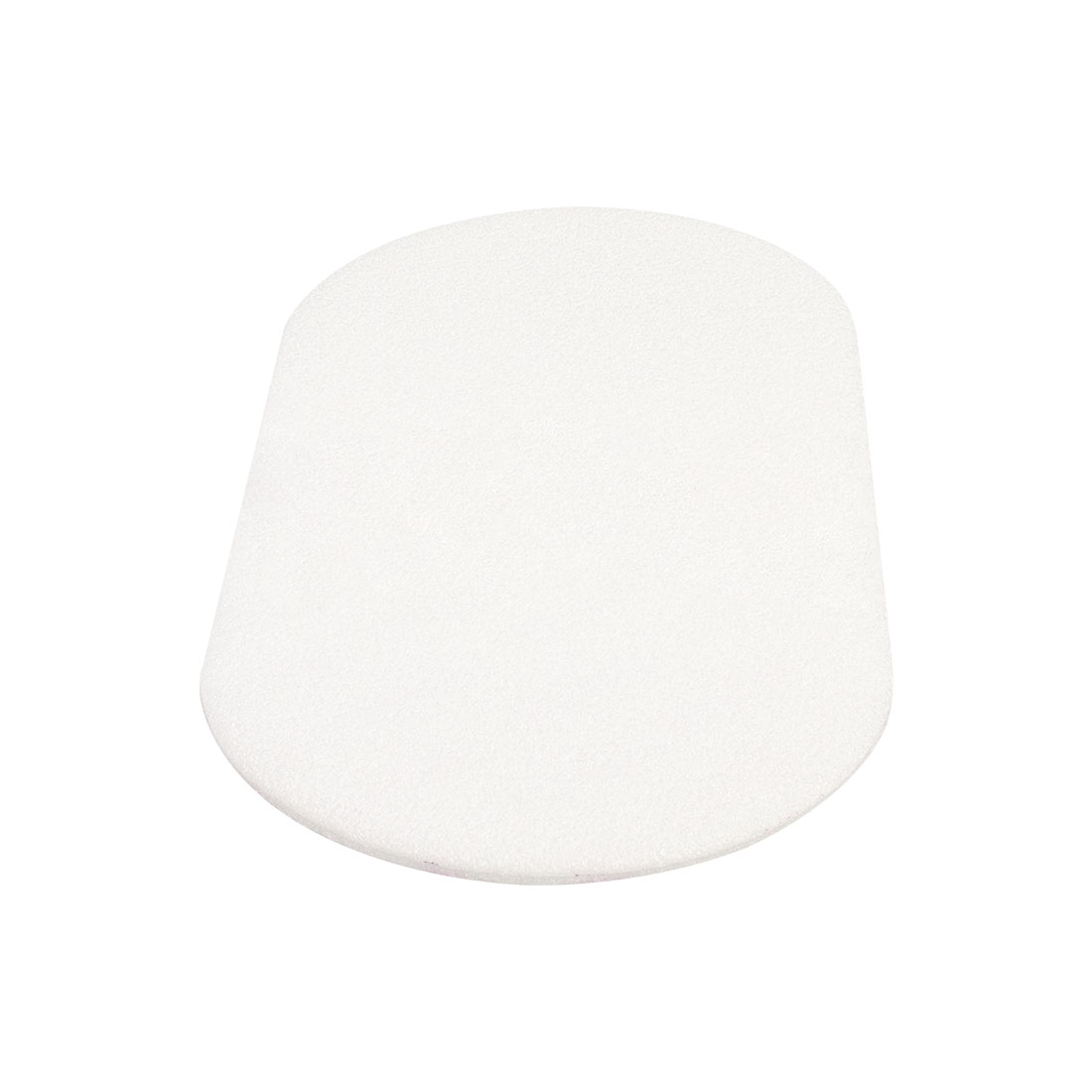 Curativo de Espuma de Silicone Absorvente Mepilex 10x20 Unidade - Imagem 3