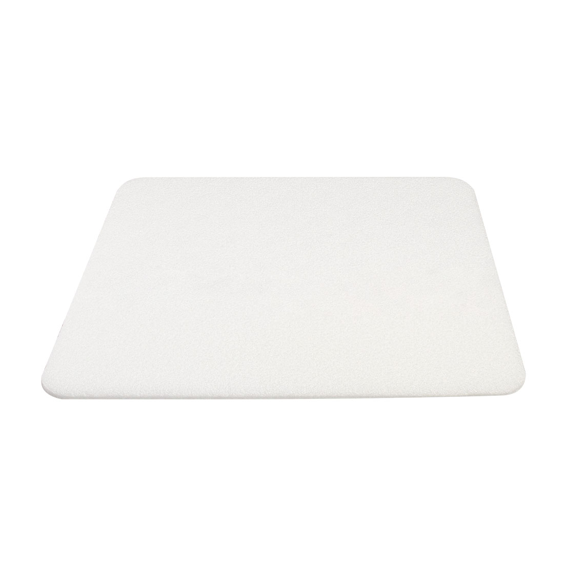 Curativo de Espuma de Silicone Absorvente Mepilex 15x15 Unidade - Imagem 4