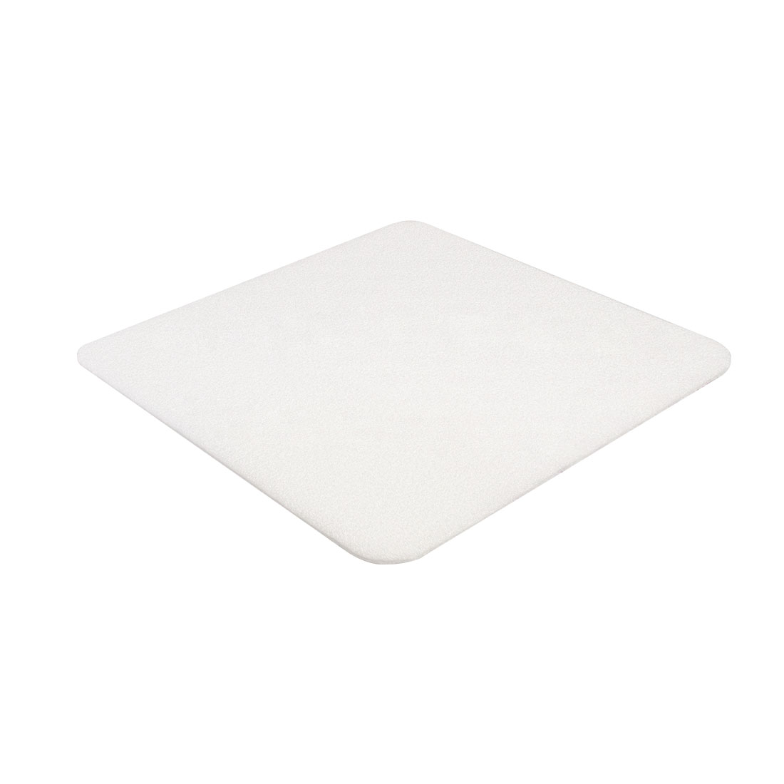 Curativo de Espuma de Silicone Absorvente Mepilex 20x20 Unidade - Imagem 4