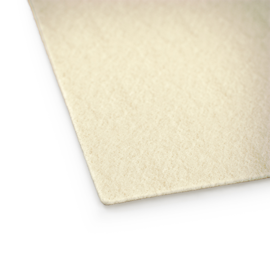 Curativo de Fibra Gelificante  Antimicrobiano Exufiber Ag+ 15x15 Unidade - Imagem 3